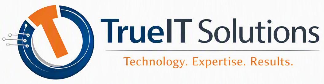 TrueIT Solutions